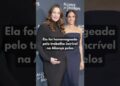 “O Lado Humano de Meghan Markle”  #shortsfeed  #shortsyoutube  #news