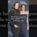 “O Lado Humano de Meghan Markle”  #shortsfeed  #shortsyoutube  #news