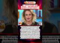 ANA MARIA BRAGA ABRE O PROGRAMA DESABAFANDO AO VIVO E BRASIL CAI DO BANCO!