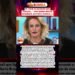 ANA MARIA BRAGA ABRE O PROGRAMA DESABAFANDO AO VIVO E BRASIL CAI DO BANCO!