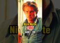 1980s Legendary Hollywood Actors – Then & Now | Part 31 | Timeless Legends #celebrity
