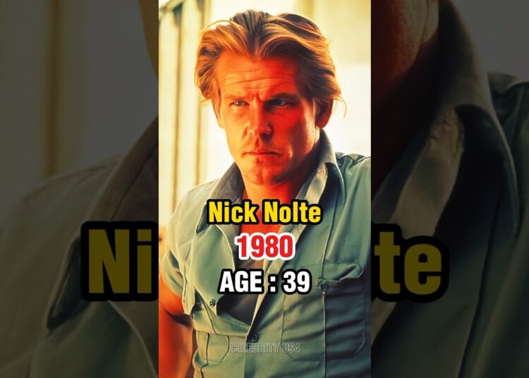 1980s Legendary Hollywood Actors – Then & Now | Part 31 | Timeless Legends #celebrity