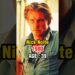 1980s Legendary Hollywood Actors – Then & Now | Part 31 | Timeless Legends #celebrity