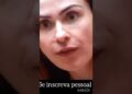Caos Ana Paula x Jordana #bbb