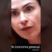 Caos Ana Paula x Jordana #bbb