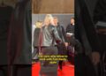 Five stars who refuse to work with Tom hardy again #celebrities