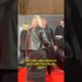 Five stars who refuse to work with Tom hardy again #celebrities