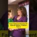 Four Famous Parents Of Special Needs Childern Pt2 #famous #celebrity #hollywood #shorts