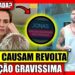 🔥PUNIÇÃO TERMINA EM TRET4! MILENA CONFESA QUE SUJOU BANHEIRO DO QUARTO DO JONAS E PLANO CHOCA BBB 26
