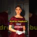 1950s Hollywood Actresses Then & Now – #celebrity