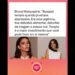 #brunamarquezine  já falou publicamente sobre uma fase difícil da vida. #fofocas #fofoca