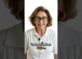 ANTES E DEPOIS DE GRENDES ATRIZES DA TV BRASILEIRA. #antesedepois #novelas #famosos