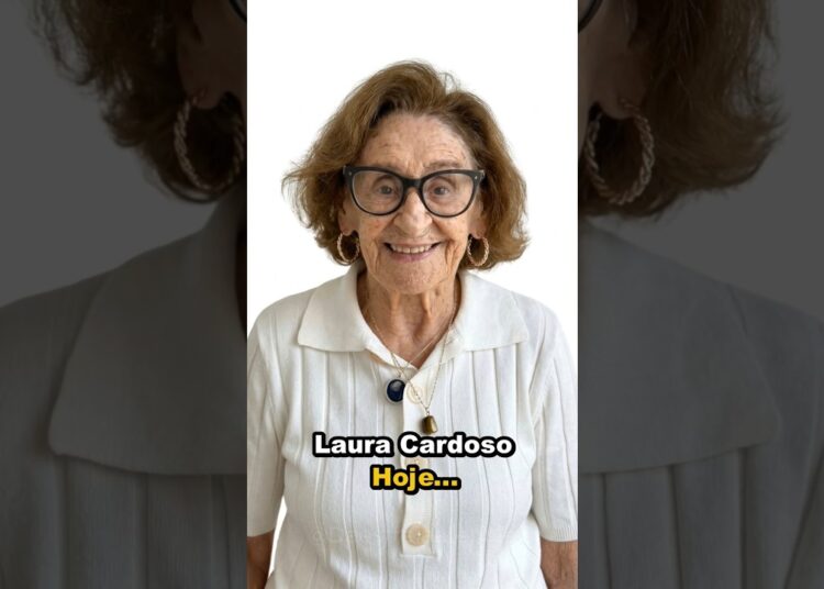 ANTES E DEPOIS DE GRENDES ATRIZES DA TV BRASILEIRA. #antesedepois #novelas #famosos