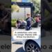 4 celebrities who areno longer friends withKardashian.Khloe
