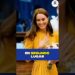 ¿Sabías que la reina Isabel rompió las reglas de la realeza por tres personas? #realeza #kate