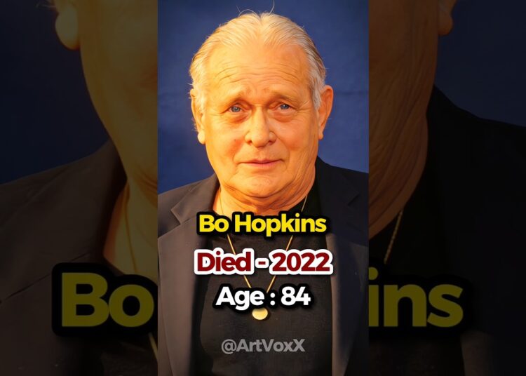 1980s Legendary Hollywood Actors – Then & Now | Part 39 | Timeless Legends #celebrity