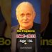 1980s Legendary Hollywood Actors – Then & Now | Part 39 | Timeless Legends #celebrity