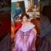 How Queen Victoria Secretly Used the Toilet Like Royalty