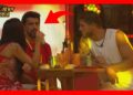 🚨AGORA! COWBOY REVELA ALVO SURPREENDENTE E PROMETE MANDAR DIRETO PRO PAREDÃO! | BBB26
