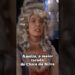AMÉLIA, A “FIDALGA” DE XICA DA SILVA #xicadasilva #históriadobrasil #realeza #novela #90s
