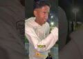 Eles ficaram ricos só por parecer com outra pessoa! #neymar #brasil #curiosidades