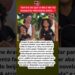 FOFOCA! VIVIANE ARAUJO curte dia de folga com o filho em pracinha no Rio de Janeiro após polemica