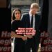 Harry avoids Meghan as if she were a monster #princeharry #meghan #fyp #royal