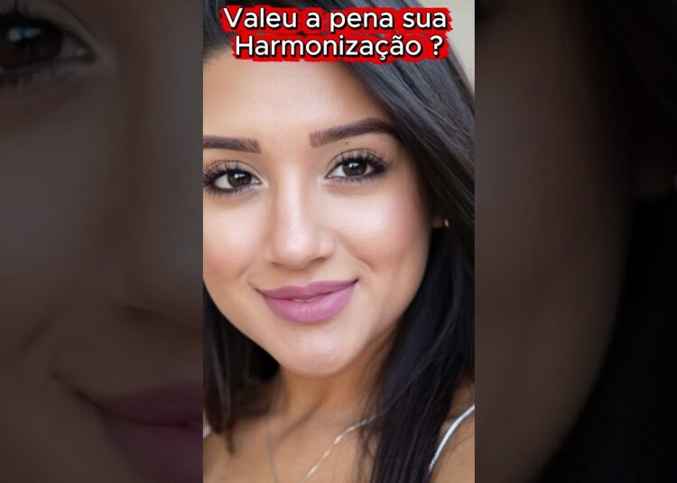 10 Mudança de Jordana no BBB você prefere antes ou d  #filmindustry