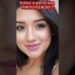 10 Mudança de Jordana no BBB você prefere antes ou d #filmindustry