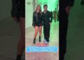 Estrelas dos reality shows da TVI brilham na Moda Lisboa | Fama Show