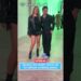 Estrelas dos reality shows da TVI brilham na Moda Lisboa | Fama Show