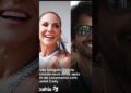 Ivete Sangalo surpreende a  todos . #famosos #celebridades #fofocas