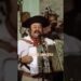 Morre Ivan Taborda, referência do tradicionalismo gaúcho em Cascavel