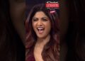 That Time Kapil Sharma’s Banter With Shilpa Shetty & Farah Khan Stole The Show | #ChetakScreenAwards