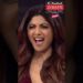 That Time Kapil Sharma’s Banter With Shilpa Shetty & Farah Khan Stole The Show | #ChetakScreenAwards
