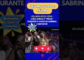 fofoquei🗣️ Luisa Sousa pressa🤣#babados #fofocas #cantor