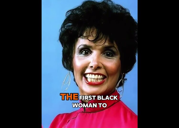 10 Hollywood Stars You Didn’t Know Were Black – Until Now!#shorts #actor #longervideos