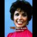 10 Hollywood Stars You Didn’t Know Were Black – Until Now!#shorts #actor #longervideos