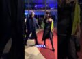 ANTÔNIO FAGUNDES FAZ RARA APARIÇÃO COM A ESPOSA EM EVENTO NO RIO! #fofoca #celebridades #famosos