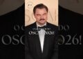 Os MELHORES LOOKS do OSCAR 2026!  #passaportefashionista #oscars