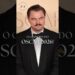 Os MELHORES LOOKS do OSCAR 2026!  #passaportefashionista #oscars