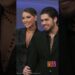 Virginia Fala Sobre Possibilidade De Filhos Com Vini Jr. #celebridades