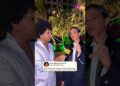 Bruna M dando melhor resp sobre Shawn M #brunamarquezine #shawnmendes #fofoca #noticias #foryou#amor