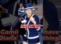 Camilla can’t have Diana’s three things #camilla #diana #royal #queen