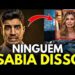 Assim FOI a VIDA LUXUOSA de CAIO CASTRO – O Lado Oculto