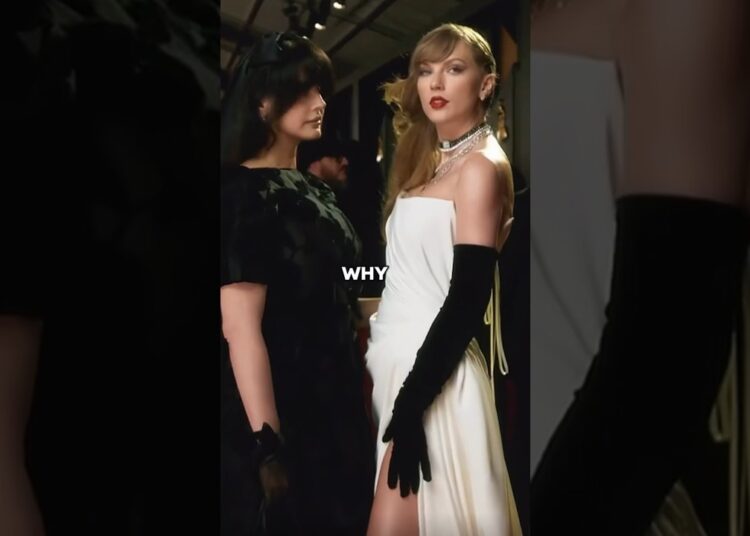 Why Celebrities Get Nervous Doing the GlamBOT