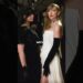 Why Celebrities Get Nervous Doing the GlamBOT