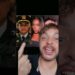 Jojo Todynho flagrou mensagens de Thiago Gonçalves para Lucas Souza.#fofoca #famosos #noticias