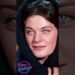 🎸 AQUELE OLHAR QUE TODA HOLLYWOOD INVEJAVA  🎬  #megfoster #nostalgia