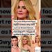 The ‘new Hollywood face’: Expert reveals why stars such as Nicole Kidman and Gwyneth Paltrow all sud